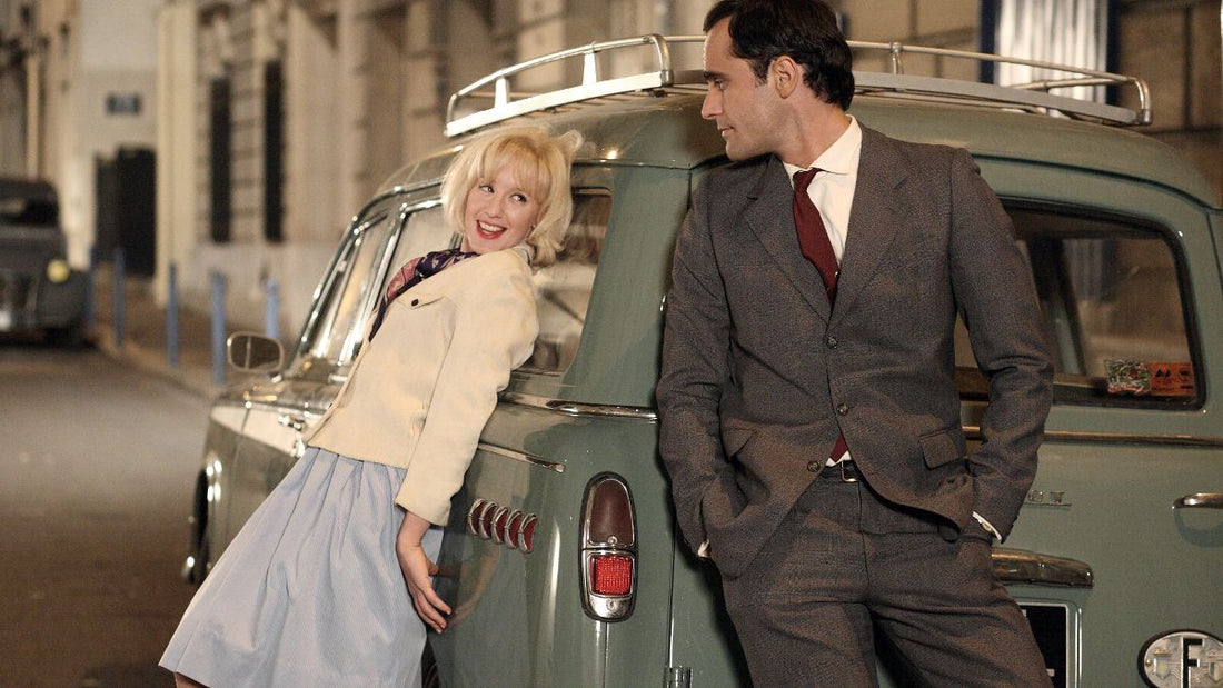 20060825jpg-r-1920-1080-f-jpg-q-x-xxyxx