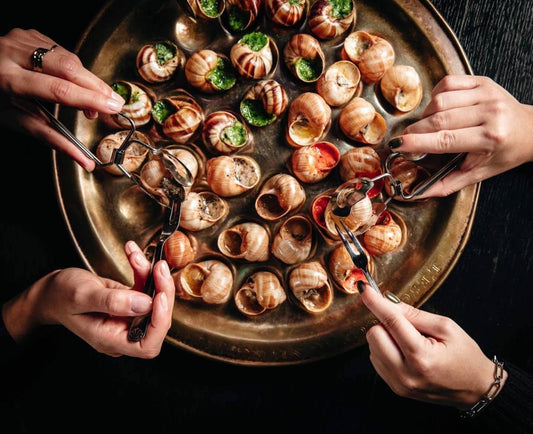 273008032_4788137937931354_2587111243837162728_n