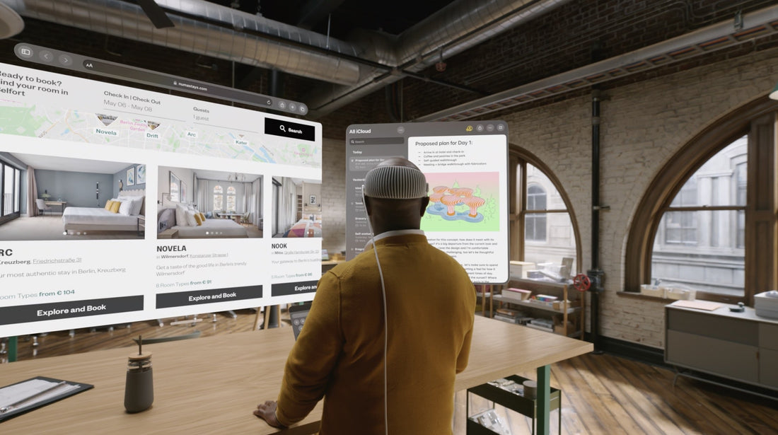 2FD233A7-C99E-4C7C-8A8B-7209AB1F4792