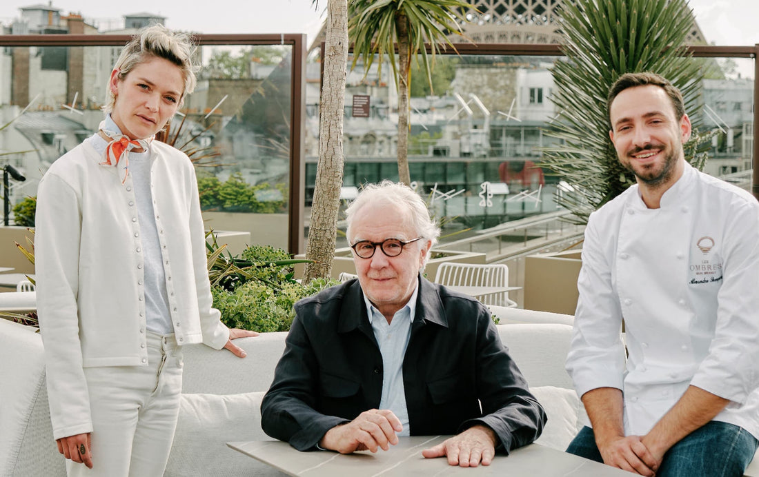 Bar-a-cocktail-Les-Ombres-1634631