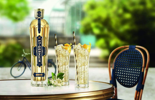 ST-GERMAIN-SPRITZ-1