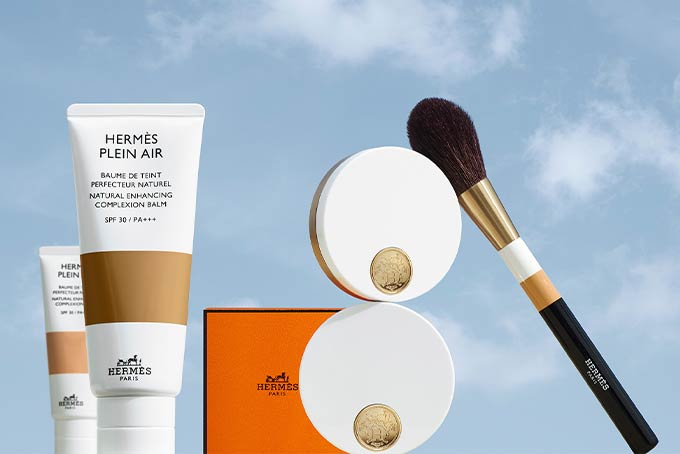 Vogue-Singapore_Plein-Air-family