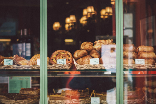 ahtziri-lagarde-ZIjdTtJ4YOs-unsplash