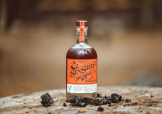 bradley-dunn-fIZhuM3HlEU-unsplash