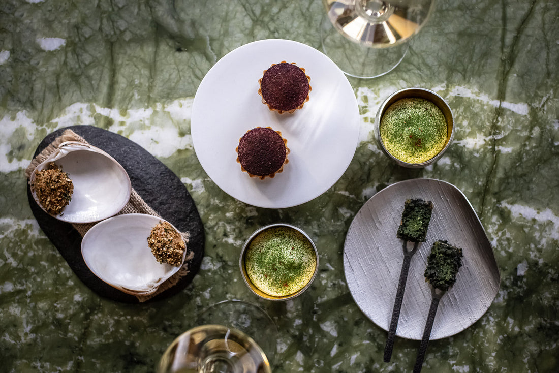 contraste-P2-copyright-Ilya-KAGAN-@ilyafoodstories-export-light-31