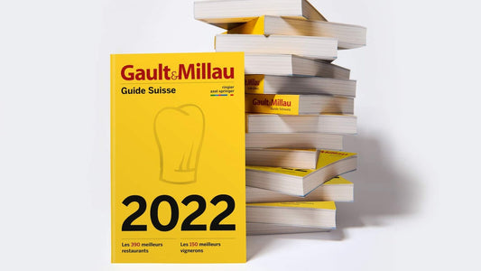 guide-2022-Gault-Millau
