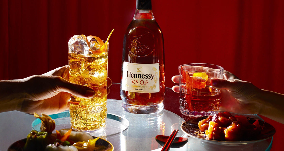 hennessy-article-vsop-photo-only-landscape-2880x15404