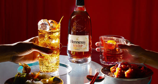 hennessy-article-vsop-photo-only-landscape-2880x15404