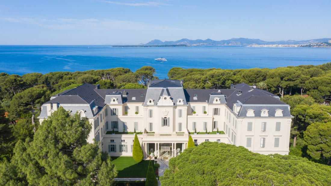 hotel-du-cap-eden-roc-official2021