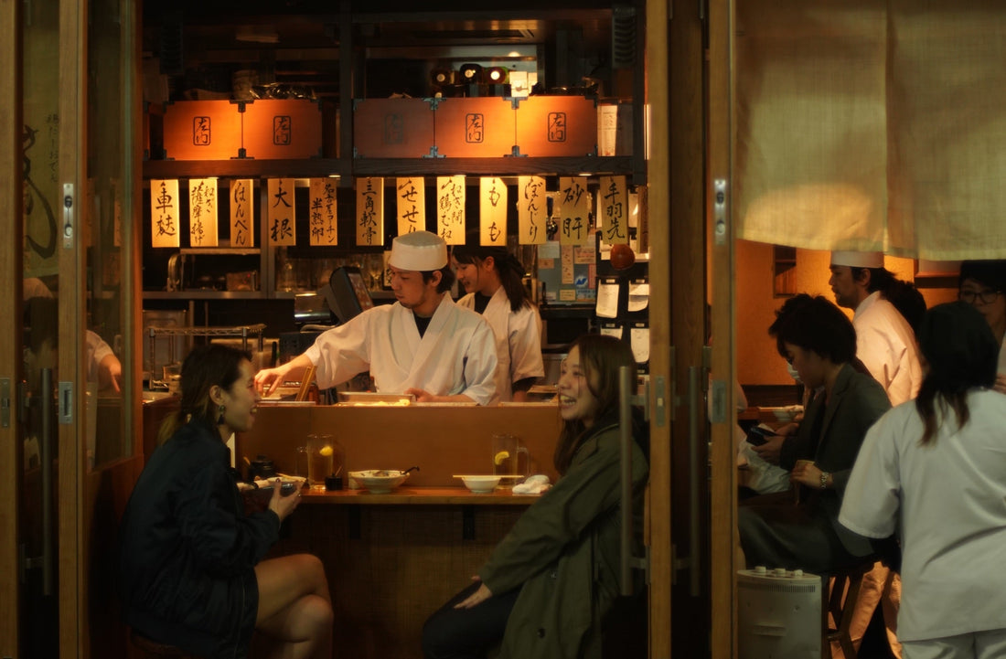 kris-sevinc-NVX55qVyEkE-unsplash-2