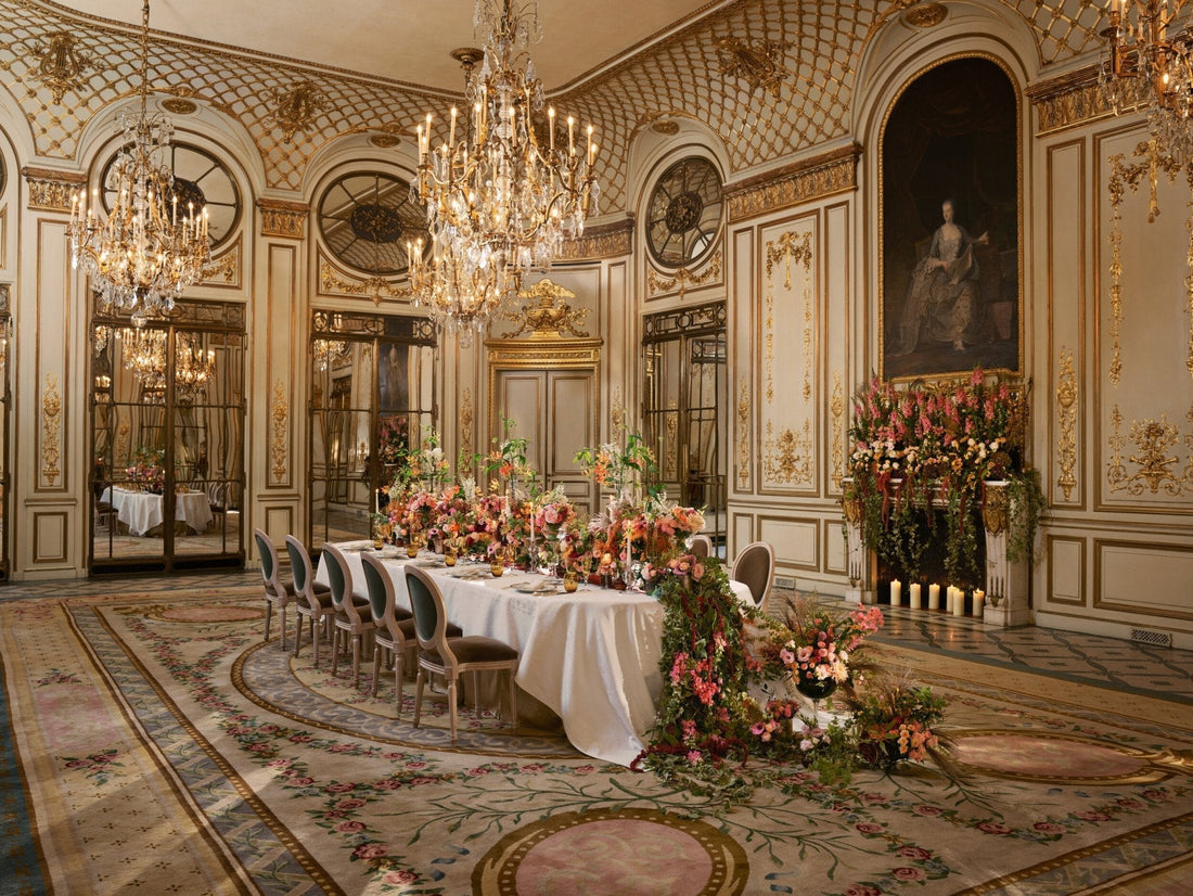 le-meurice-salon-pompadour-dinner-dorchester-collection