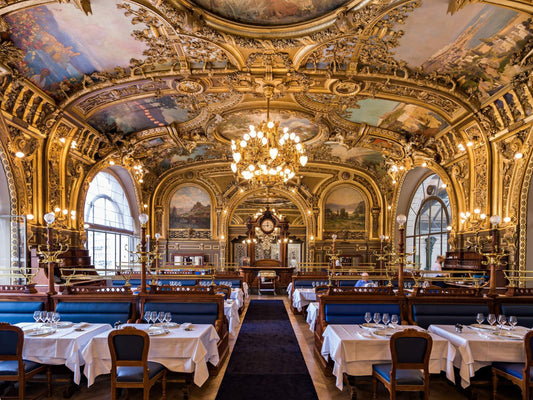le-train-bleu-008_2800x2100