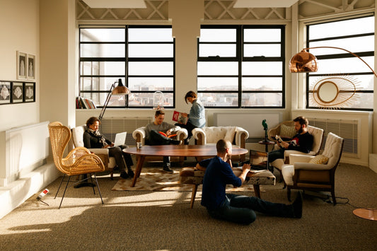 now-coworking-lyon-david-morganti-9841