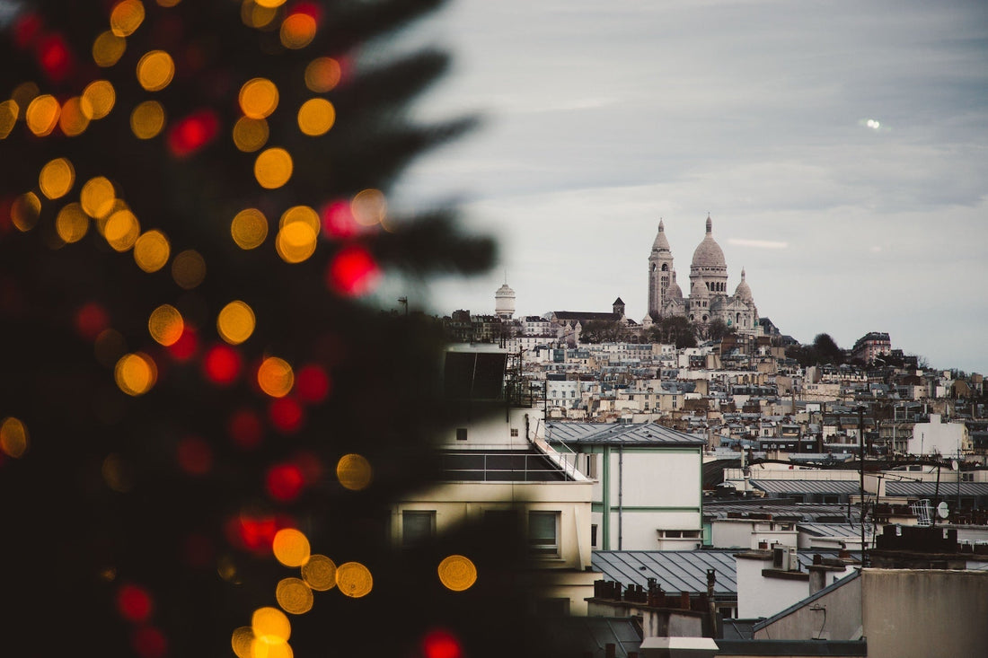 paris-photographer-fevrier-photography-UTOVw34iR0s-unsplash