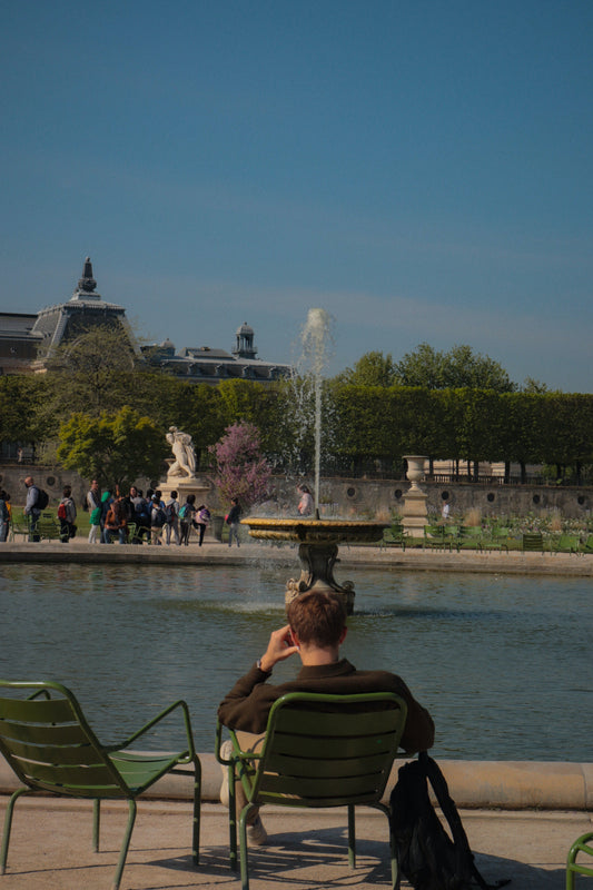 pexels-celine-13766654