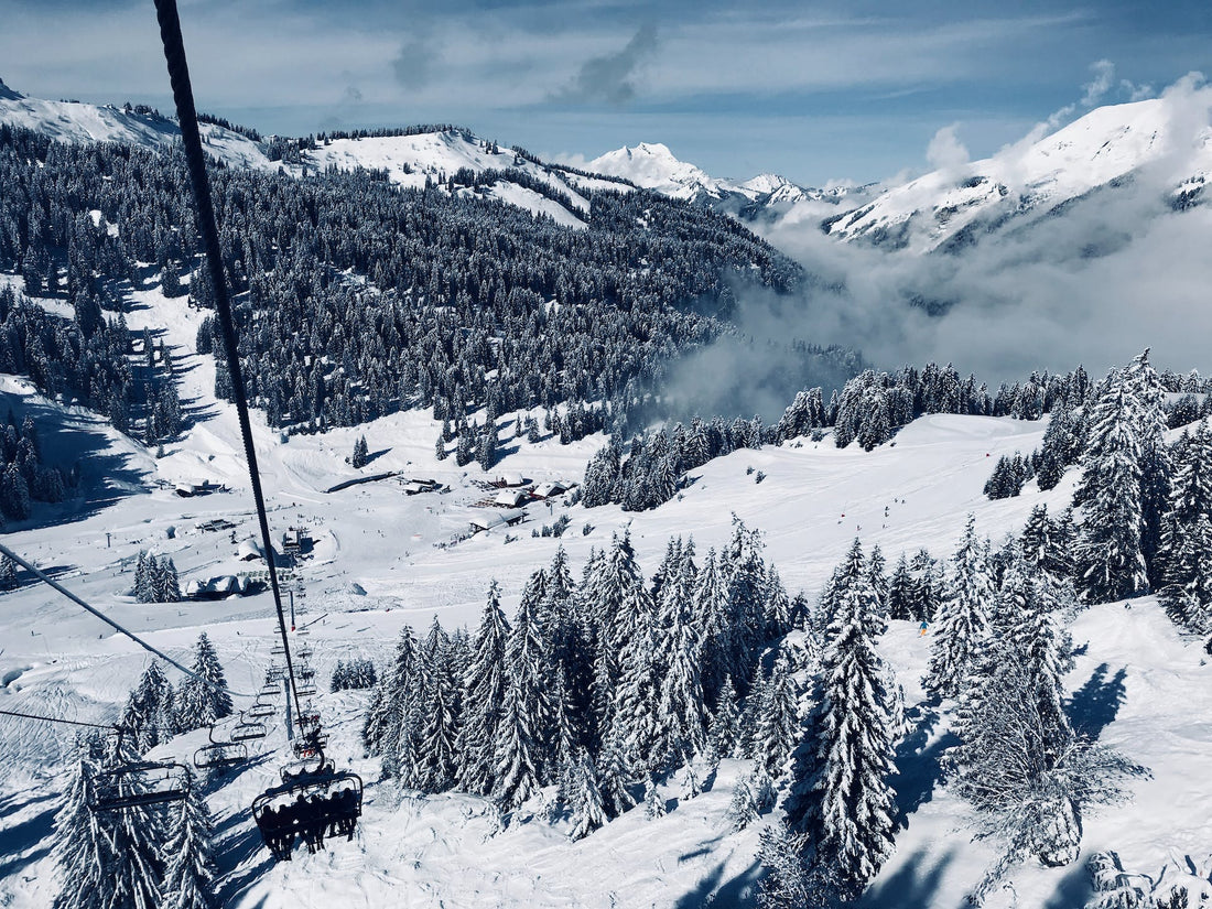 pexels-chris-dunne-1404713