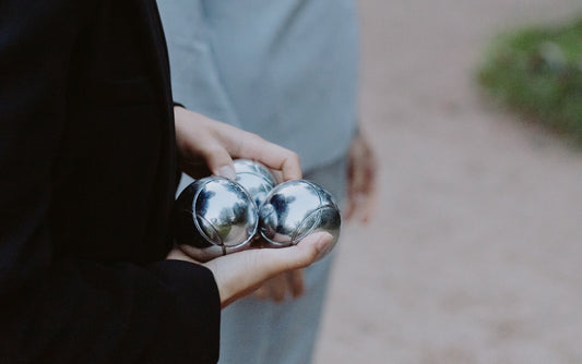 pexels-cottonbro-studio-10071071-2