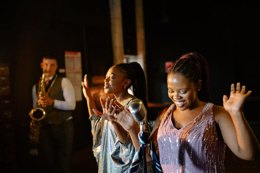 pexels-yan-krukau-9002791