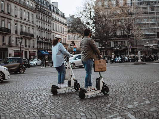 vlad-b-emjNOlbRZio-unsplash