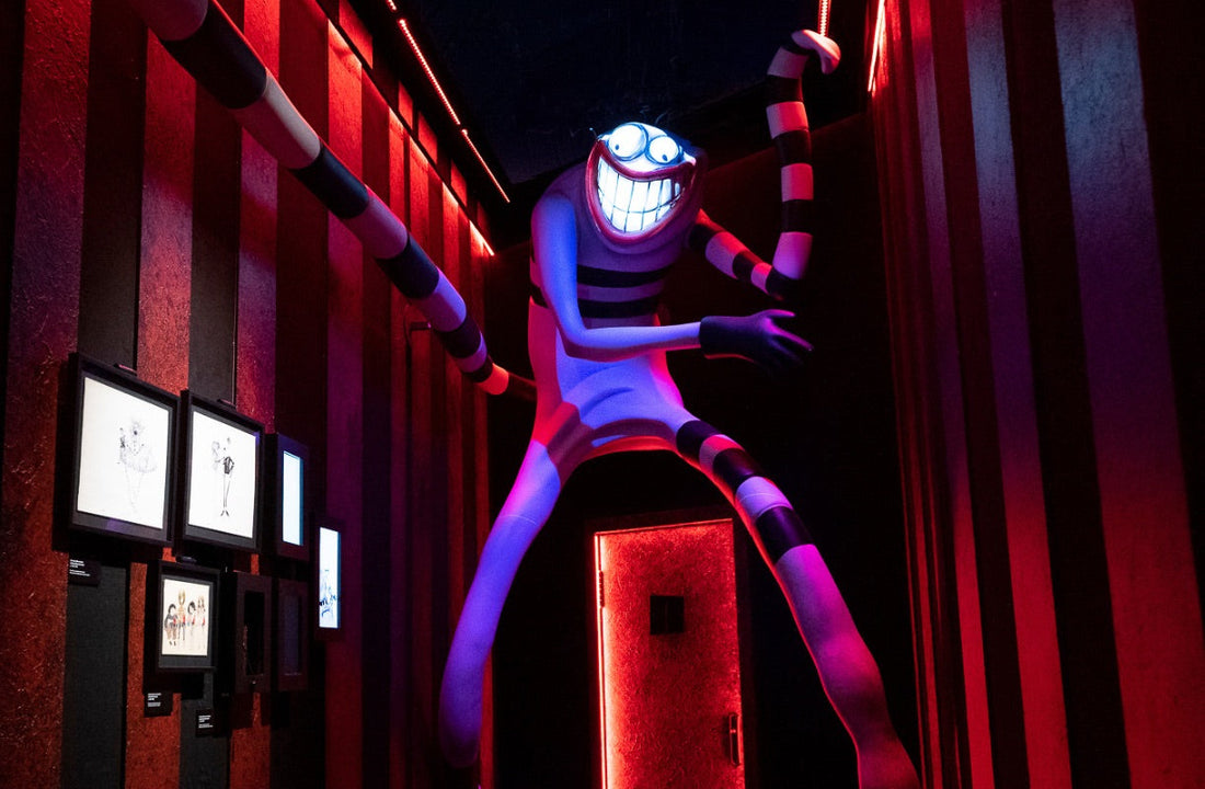 14660-tim-burton-le-labyrinthe-manifestation_gal_desk-1