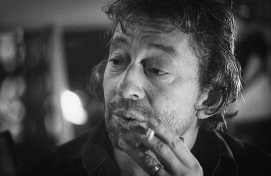 1600px-Serge_Gainsbourg_par_Claude_Truong-Ngoc_1981