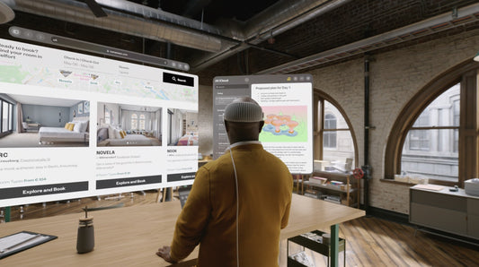 2FD233A7-C99E-4C7C-8A8B-7209AB1F4792