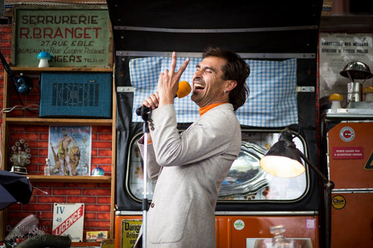 2a79a7_3603f46c152d448a9f13b39b0f4cf7aa~mv2