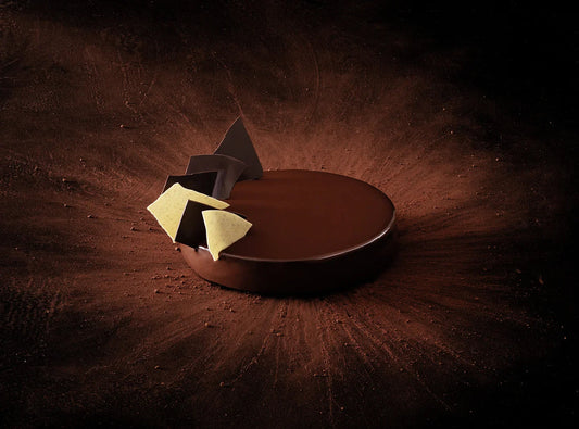 63f7d4b150631f69df823995_TerresDeChocolat