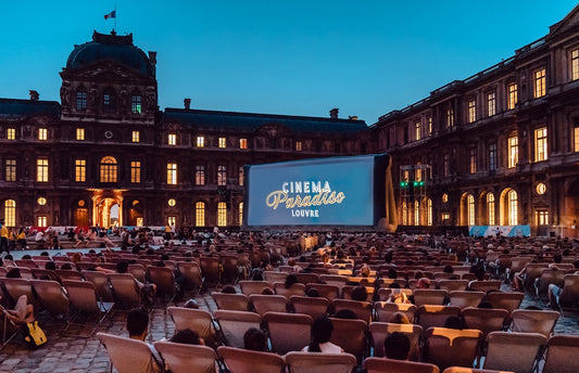 Festival-Cinema-Paradiso-Louvre-ecran-Cinema-Paradiso-Louvre-mk2