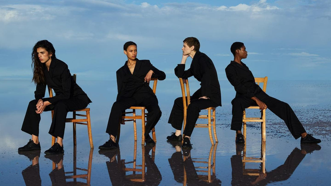 Jacquemus-x-Nike-JF1-1647861