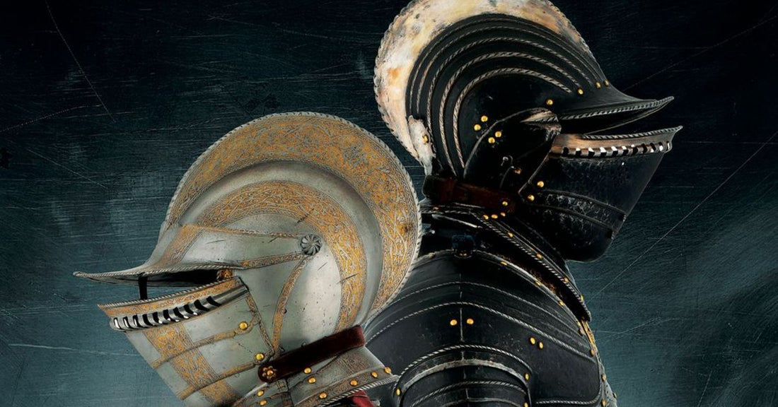 MusÃ©e de L'armÃ©e | franceunwrapped.com