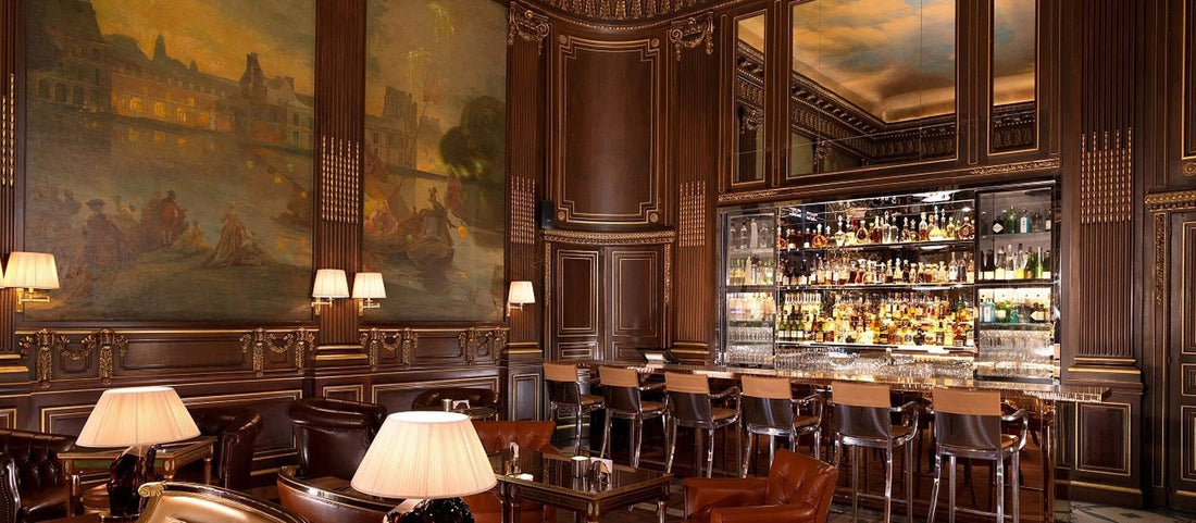 Paris-Le-Meurice-Bar-228_Landscape-1920x840