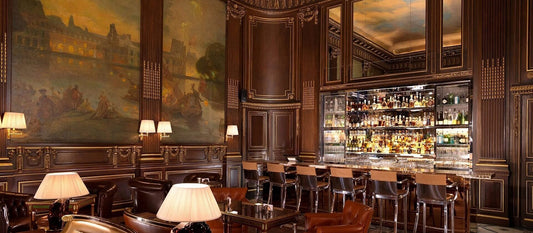 Paris-Le-Meurice-Bar-228_Landscape-1920x840