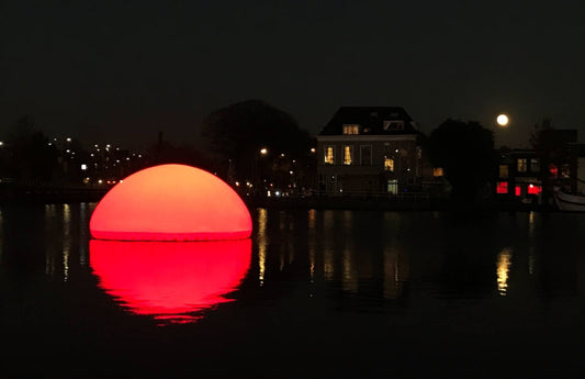 Sunset-in-Delft-2021