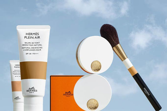 Vogue-Singapore_Plein-Air-family