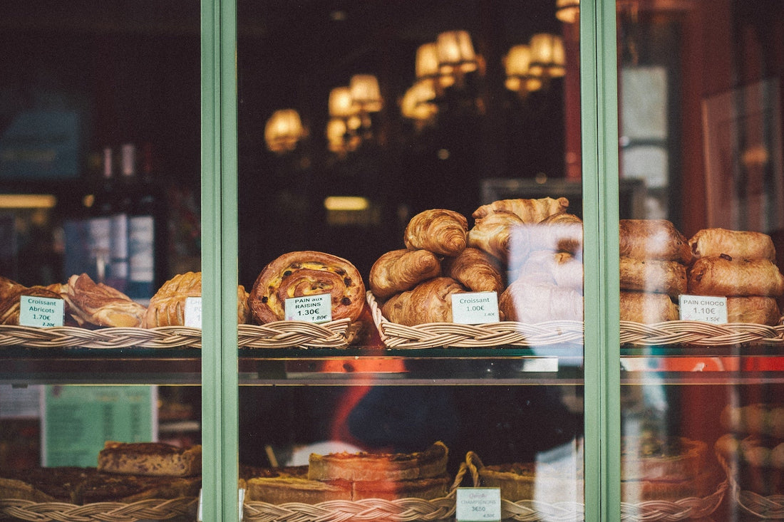 ahtziri-lagarde-ZIjdTtJ4YOs-unsplash