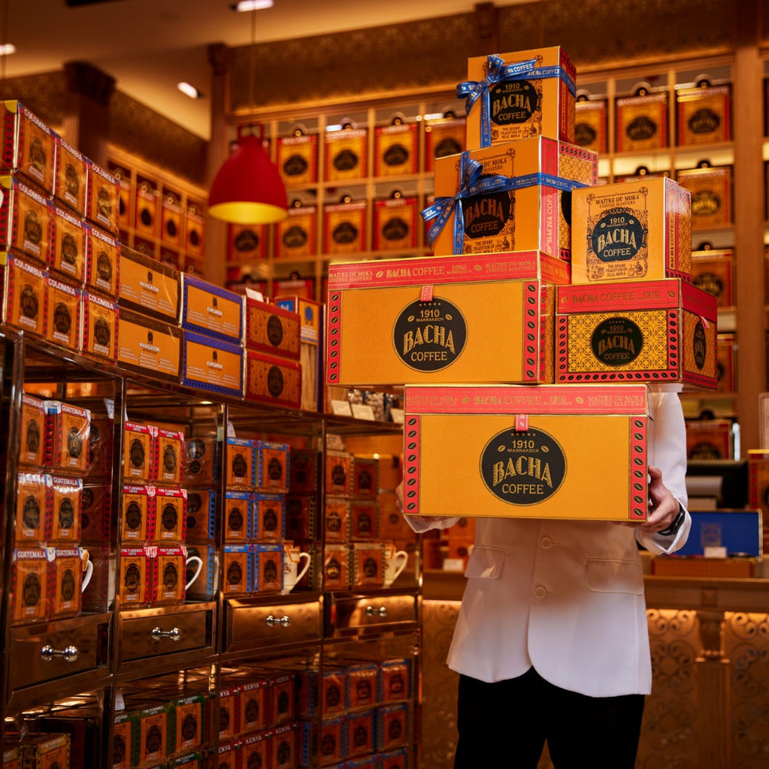 bacha-coffee-gifting-coffee-story-key-image