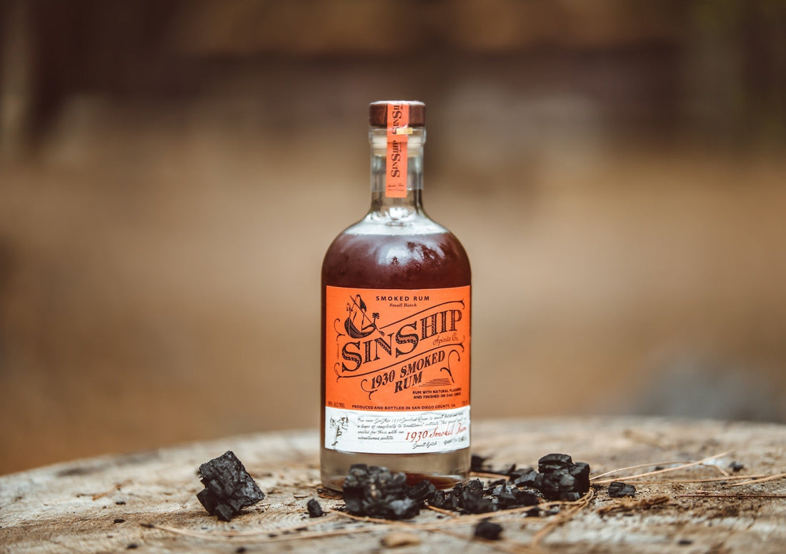 bradley-dunn-fIZhuM3HlEU-unsplash