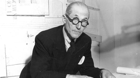 charles-edouard-jeanneret-dit-le-corbusier.jpg