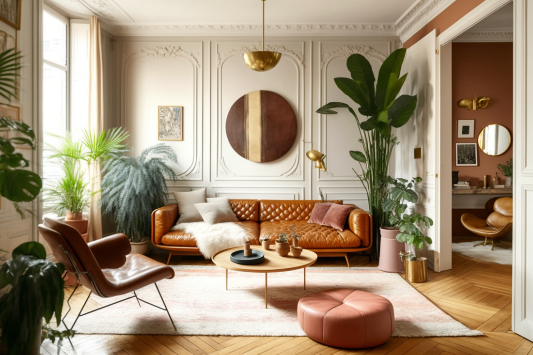 globalgastronaut_In_this_professional_real_estate_photograph_we_d53ebc04-9d10-4f02-a95e-9ba60aa48159