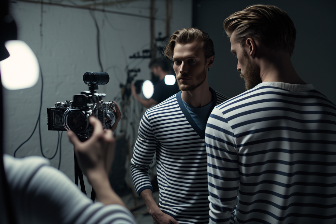 globalgastronaut_a_behind_the_scenes_detailed_photo_of_two_male_f620cf3d-66bd-4564-b5c1-8ddc1e45c70b