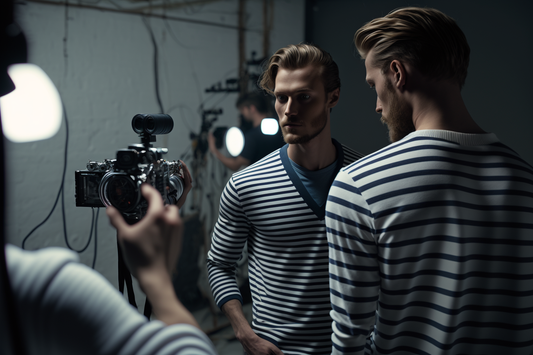 globalgastronaut_a_behind_the_scenes_detailed_photo_of_two_male_f620cf3d-66bd-4564-b5c1-8ddc1e45c70b