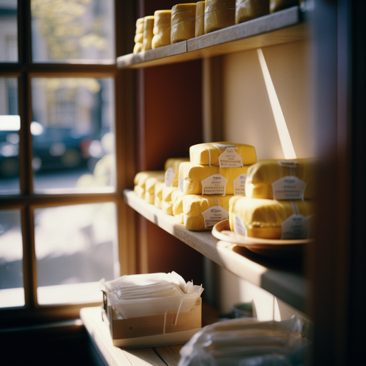 globalgastronaut_detailed_photo_of_a_wooden_shelf_in_a_store_fu_2f0f1eda-053b-45b6-9017-f78ed072091e
