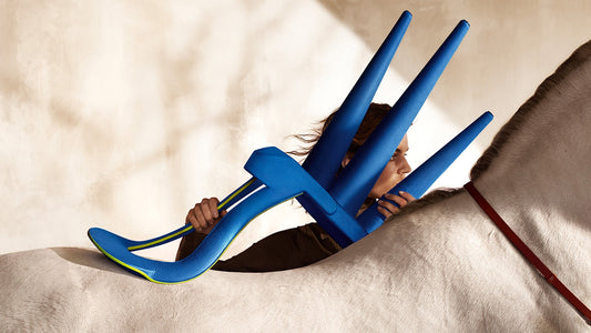 p_169_petith_chaise_1366x768