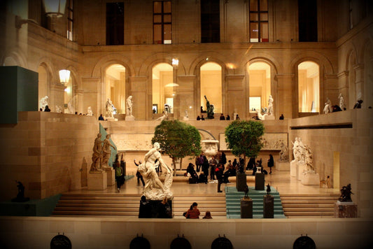 paris-nuit-des-musees-or-night-of-museums