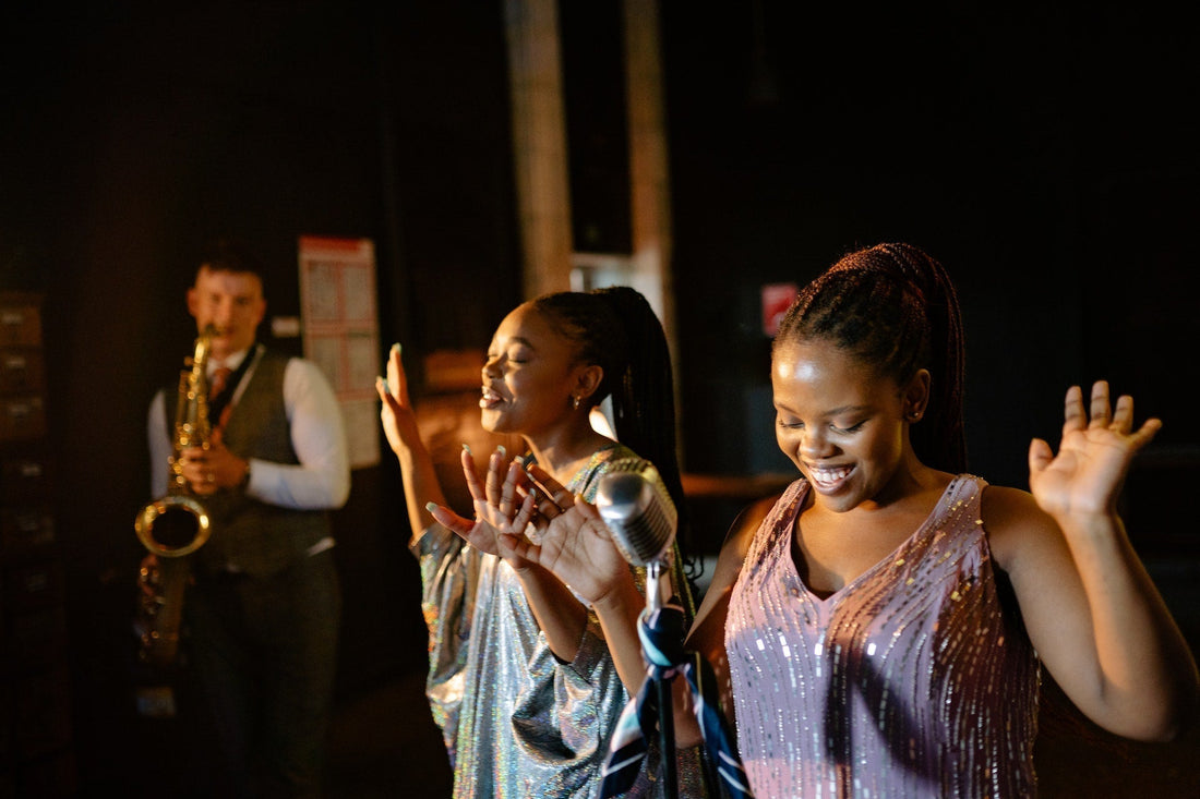 pexels-yan-krukau-9002791