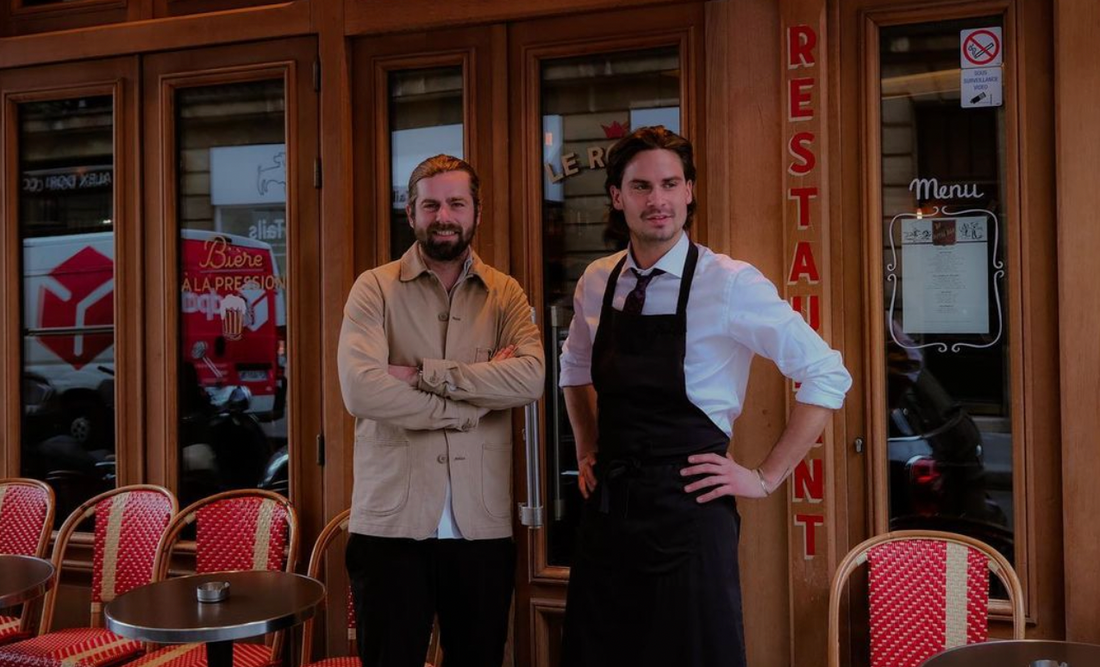 Screenshot 2023-04-01 at 10.56.05 AM