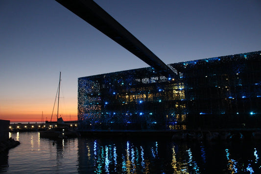 sebastien-le-derout-gsGRsxJxTCU-unsplash