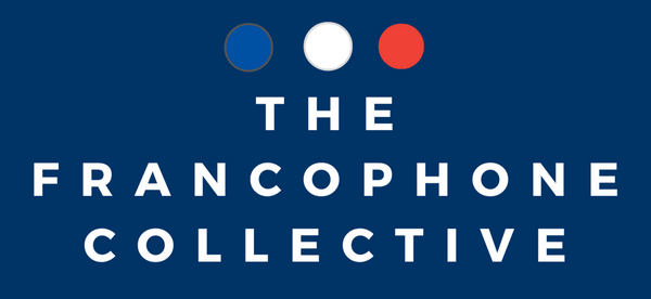 The Francophone Collective